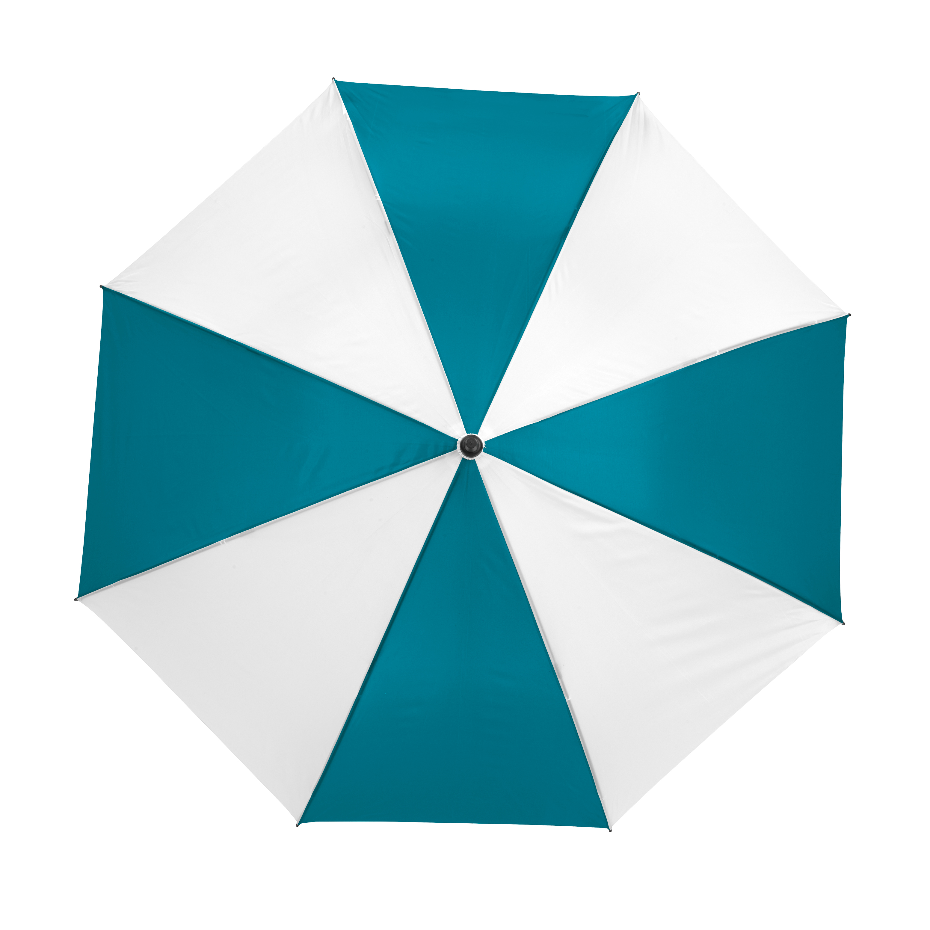 Shed Rain™ 58" Auto-Open Golf Umbrella 124