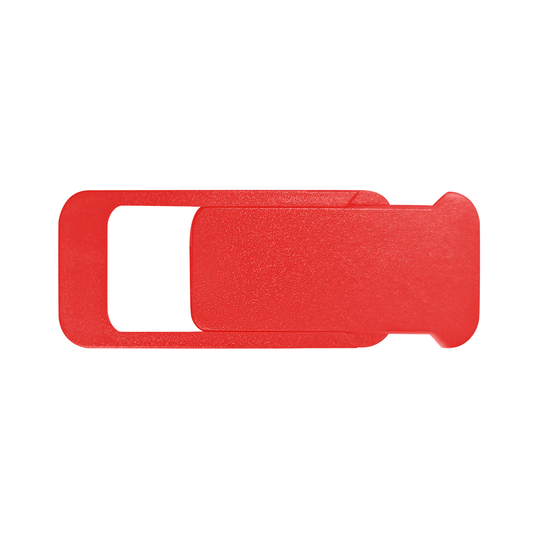 Security Webcam Cover 5