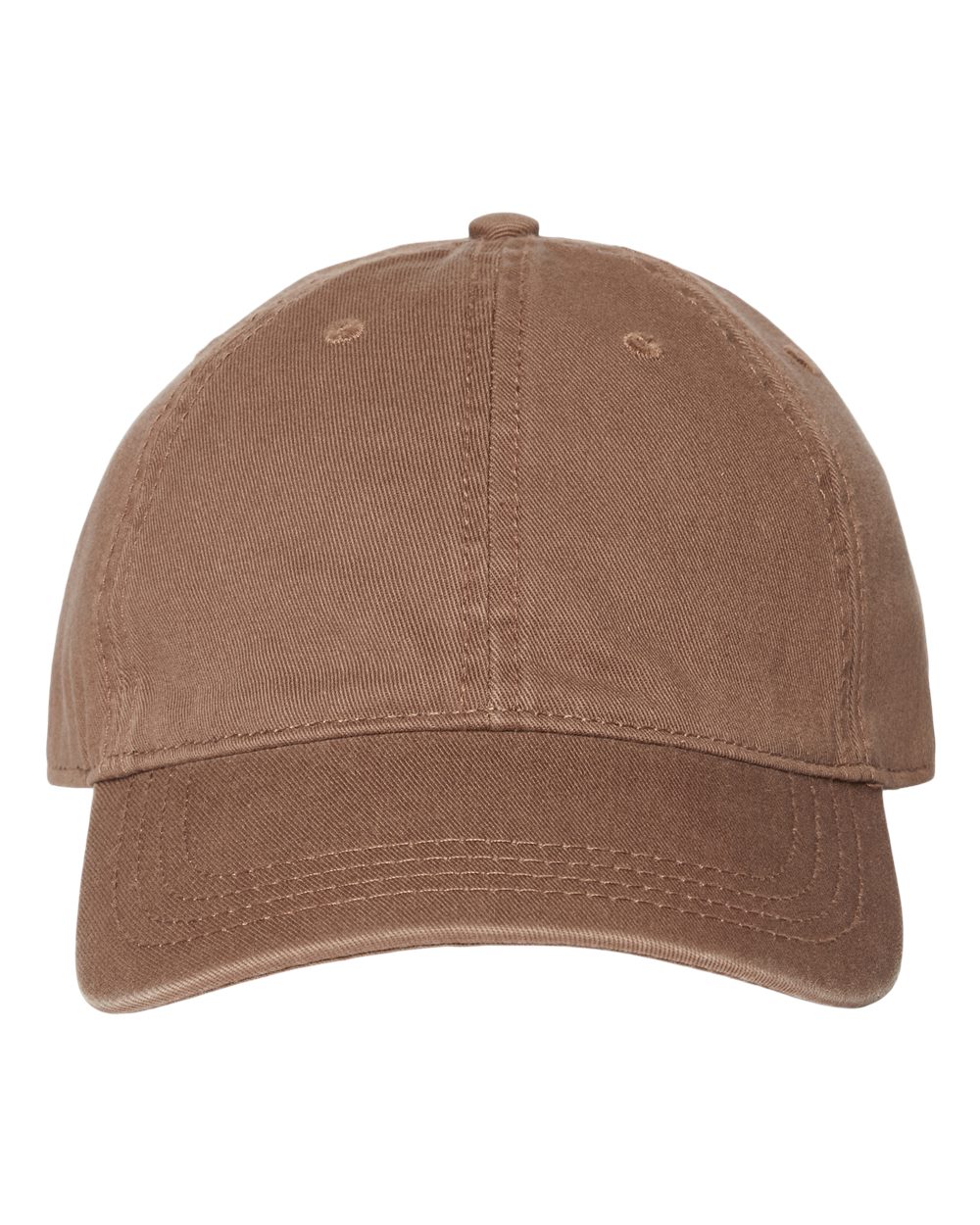 Relaxed Golf Dad Hat - i1002 85