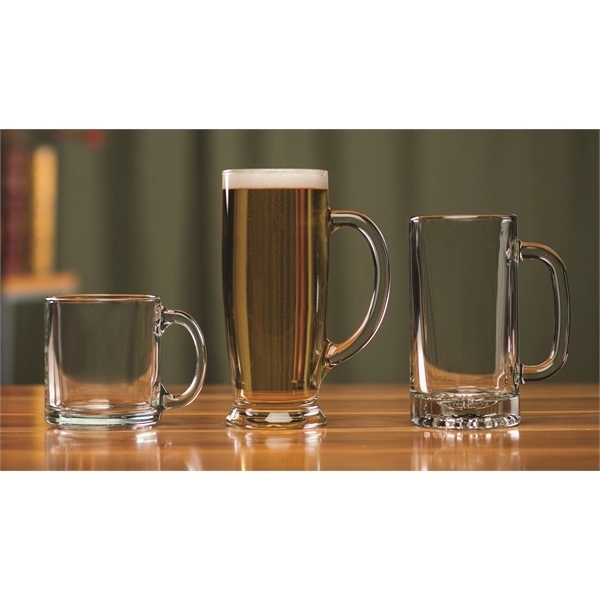Tempered Mugs 4