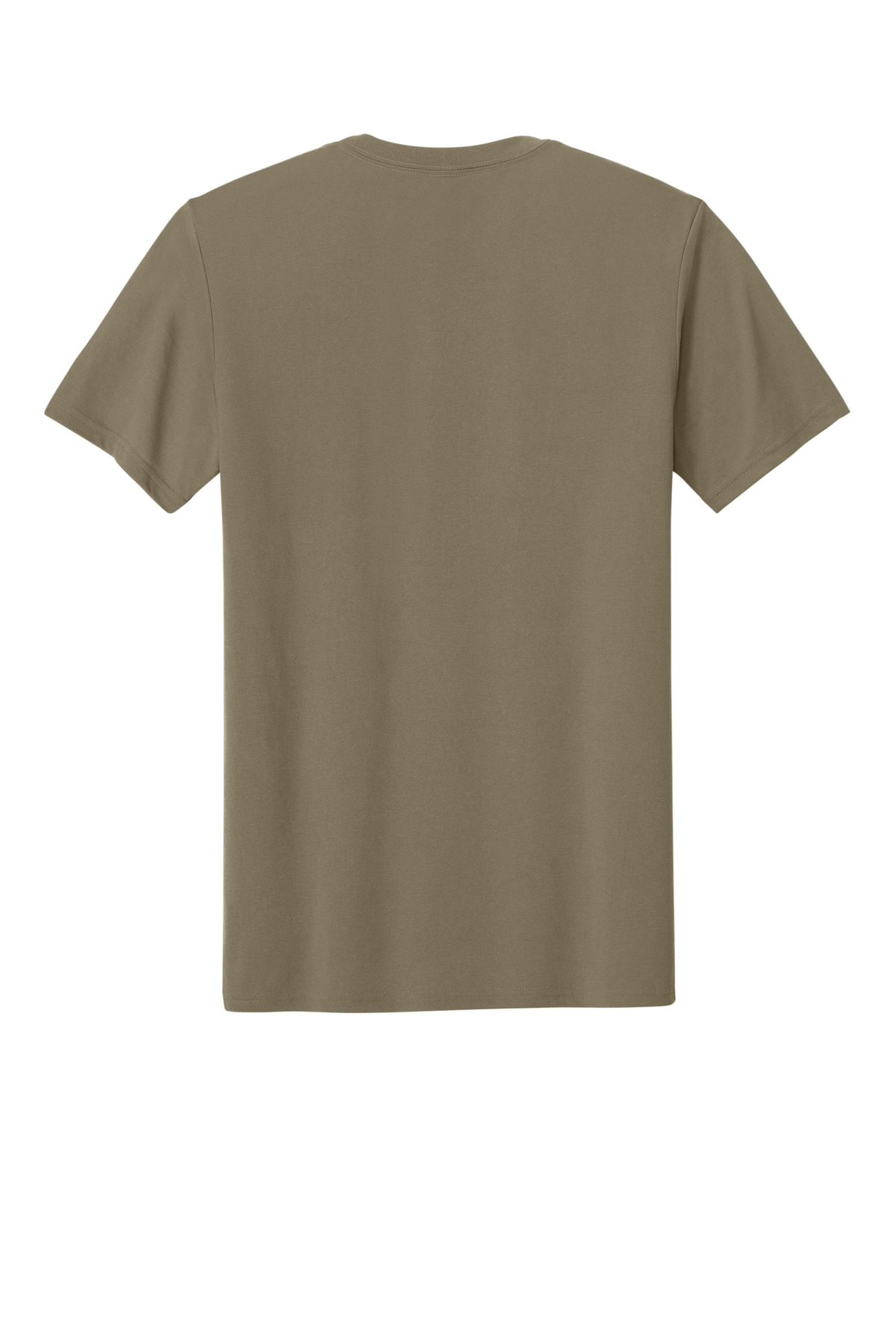 Gildan Gildan Performance T-Shirt. 42000 143