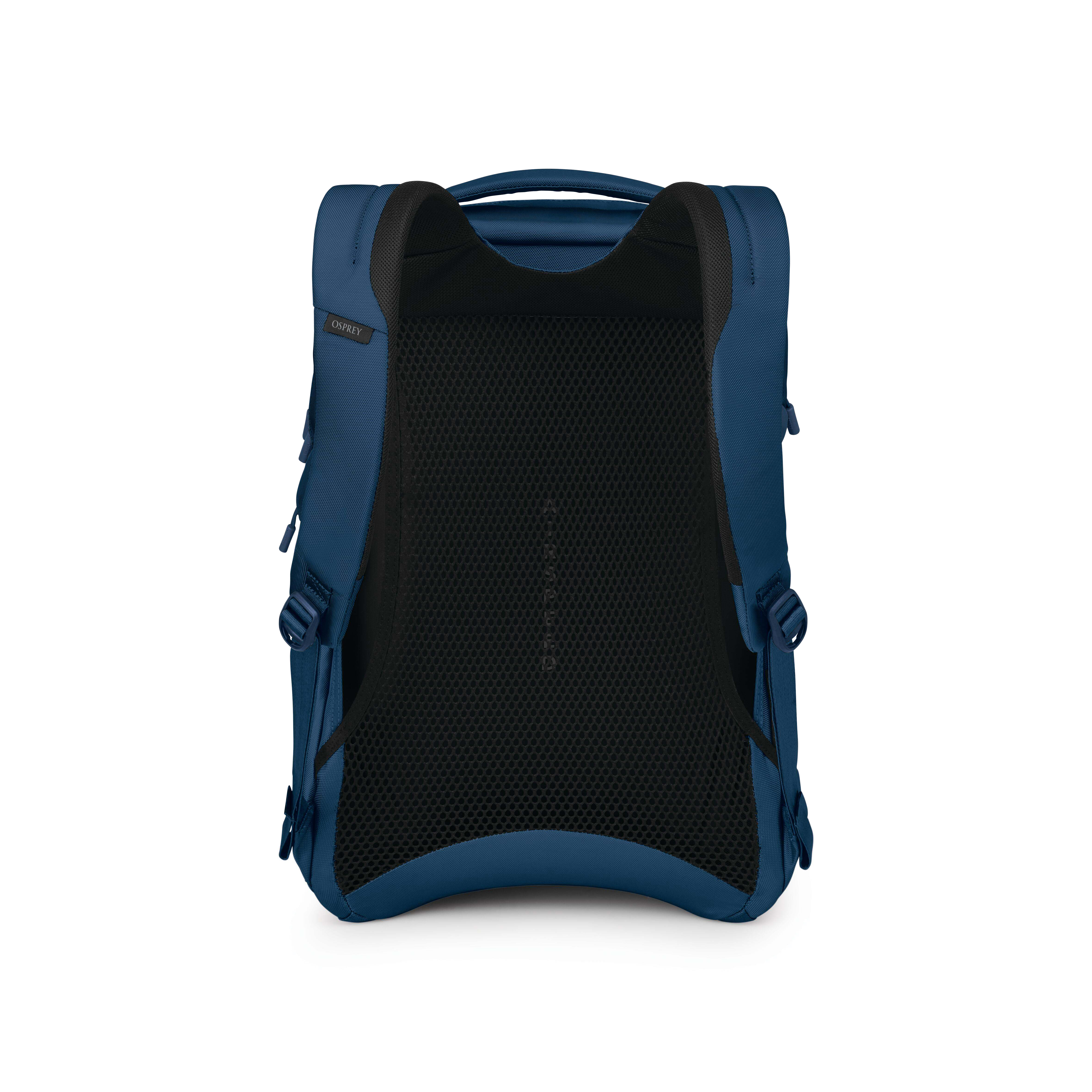 Osprey Aoede Airspeed™ Backpack 20