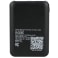 UltraPwr 4000 mAh Power Bank with Type-C Output 13