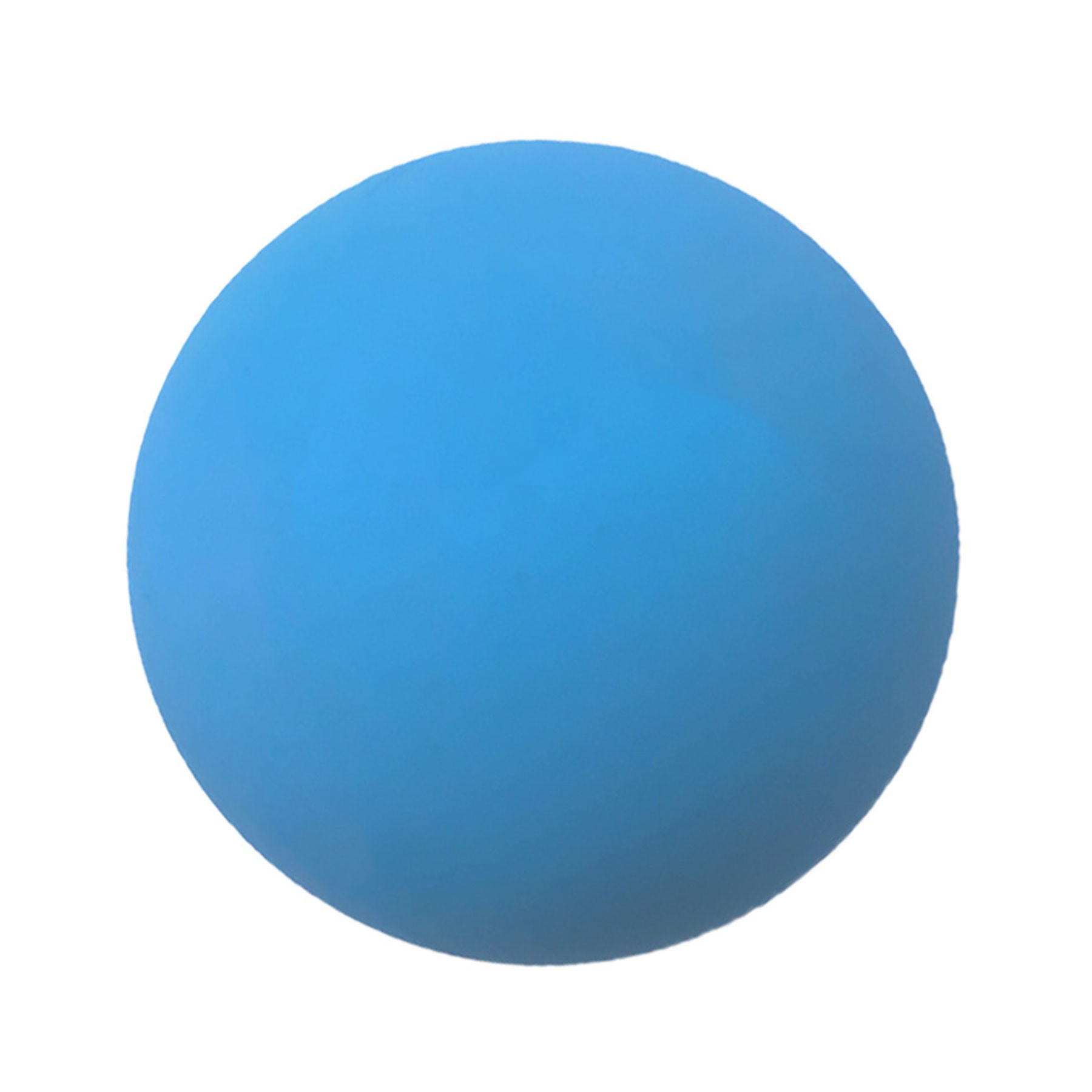 Bounce Ball 4
