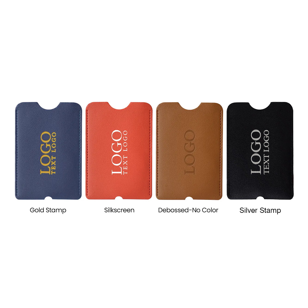 Vegan Leather Luggage Tag with Loop Strap 12