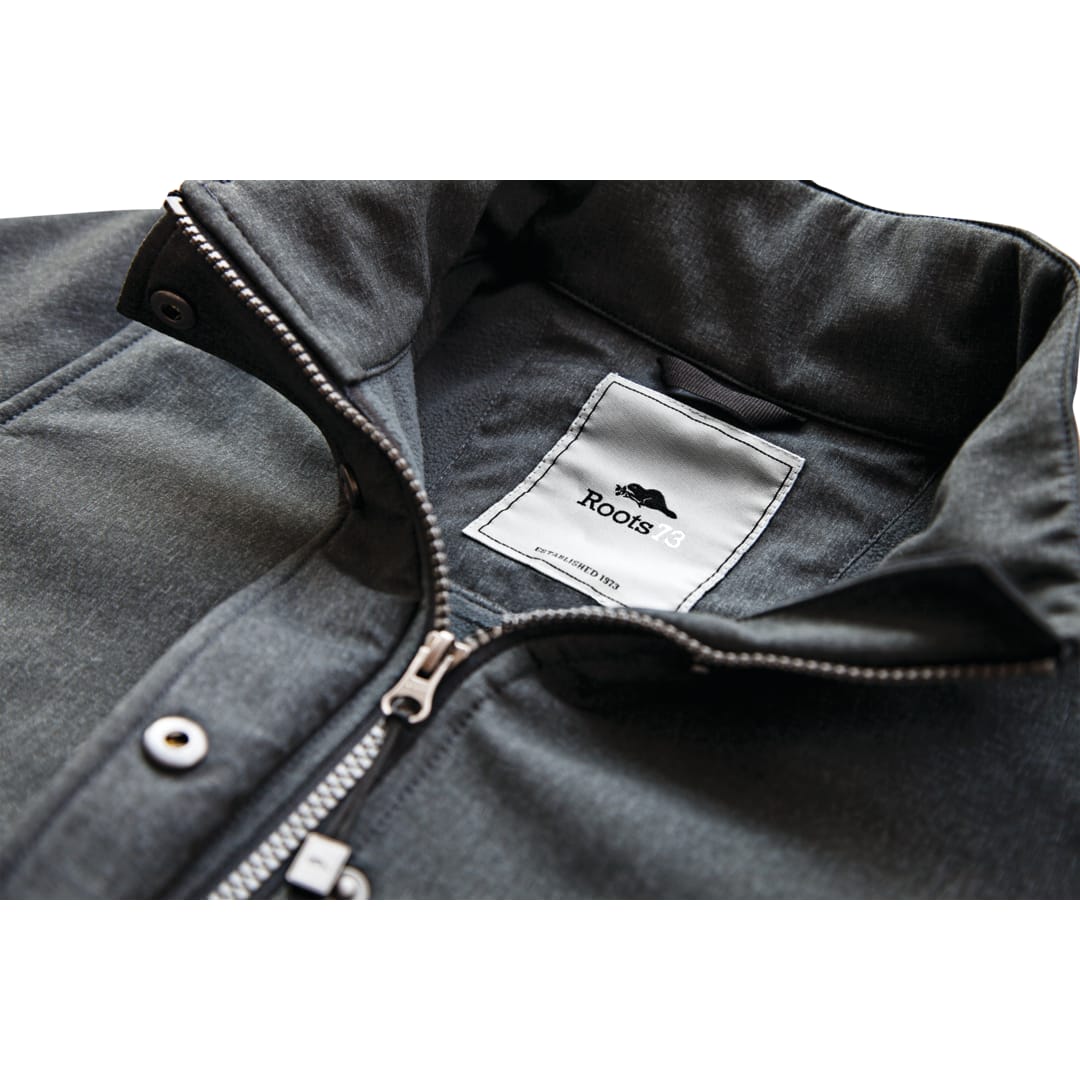 Men's Elkpoint Roots73 Softshell 16