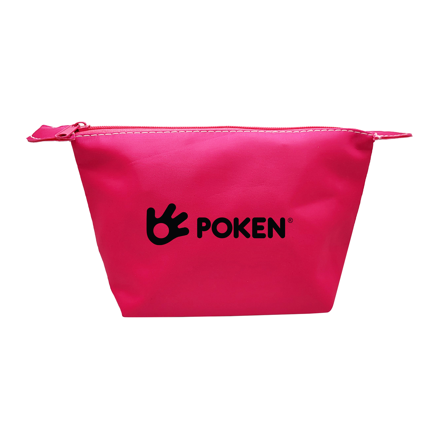 All Around Amenity Bag Solid Colors 6