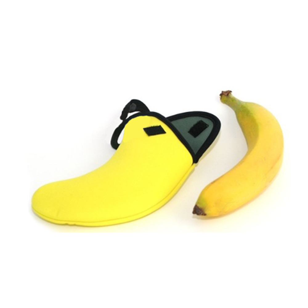 Neoprene Fruit Case 8