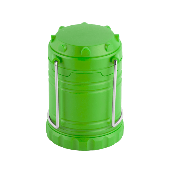 Lighthouse COB Lantern 26