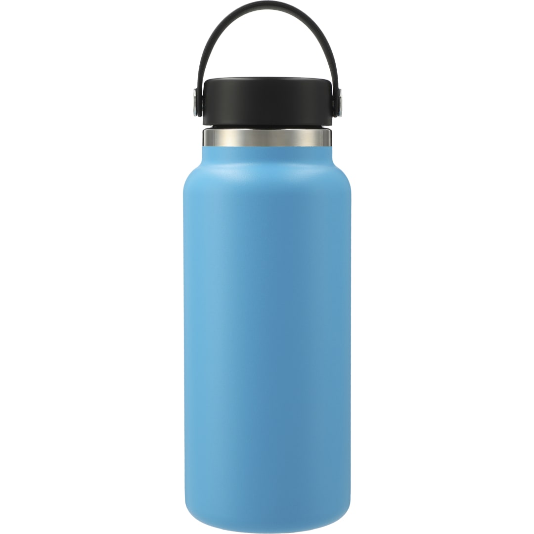 Hydro Flask® Wide Mouth With Flex Cap 32oz 46