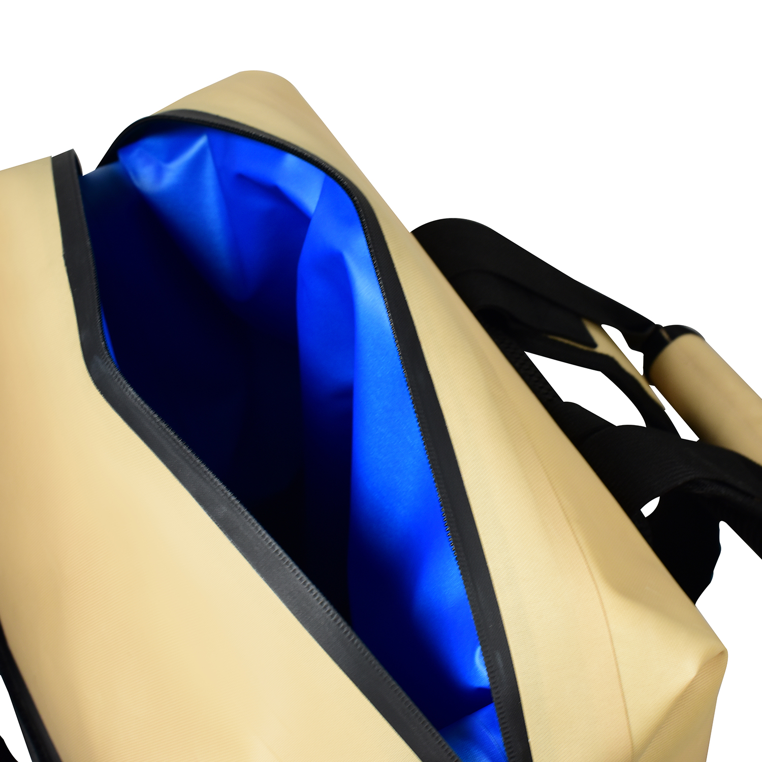 Ice River Extreme Backpack Cooler 3