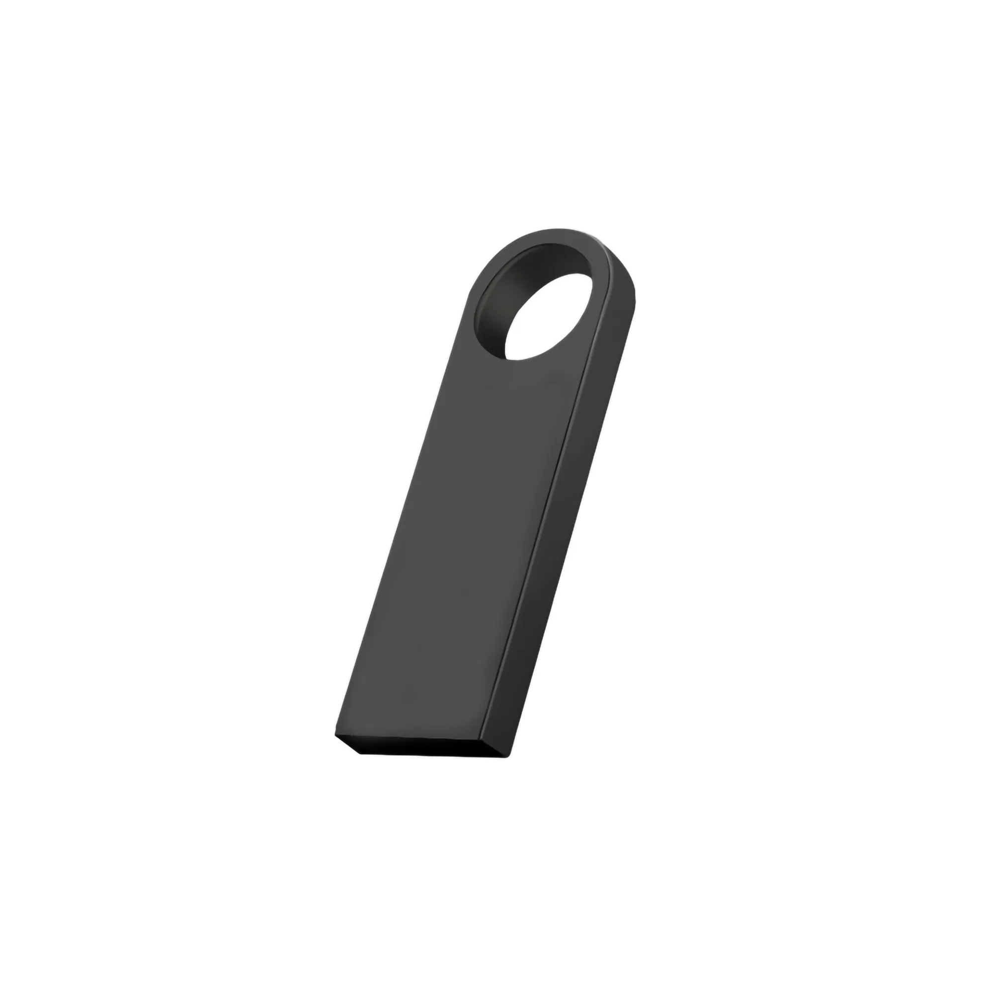 MOQ 100PCS 32GB Customizable USB Flash Drive 6