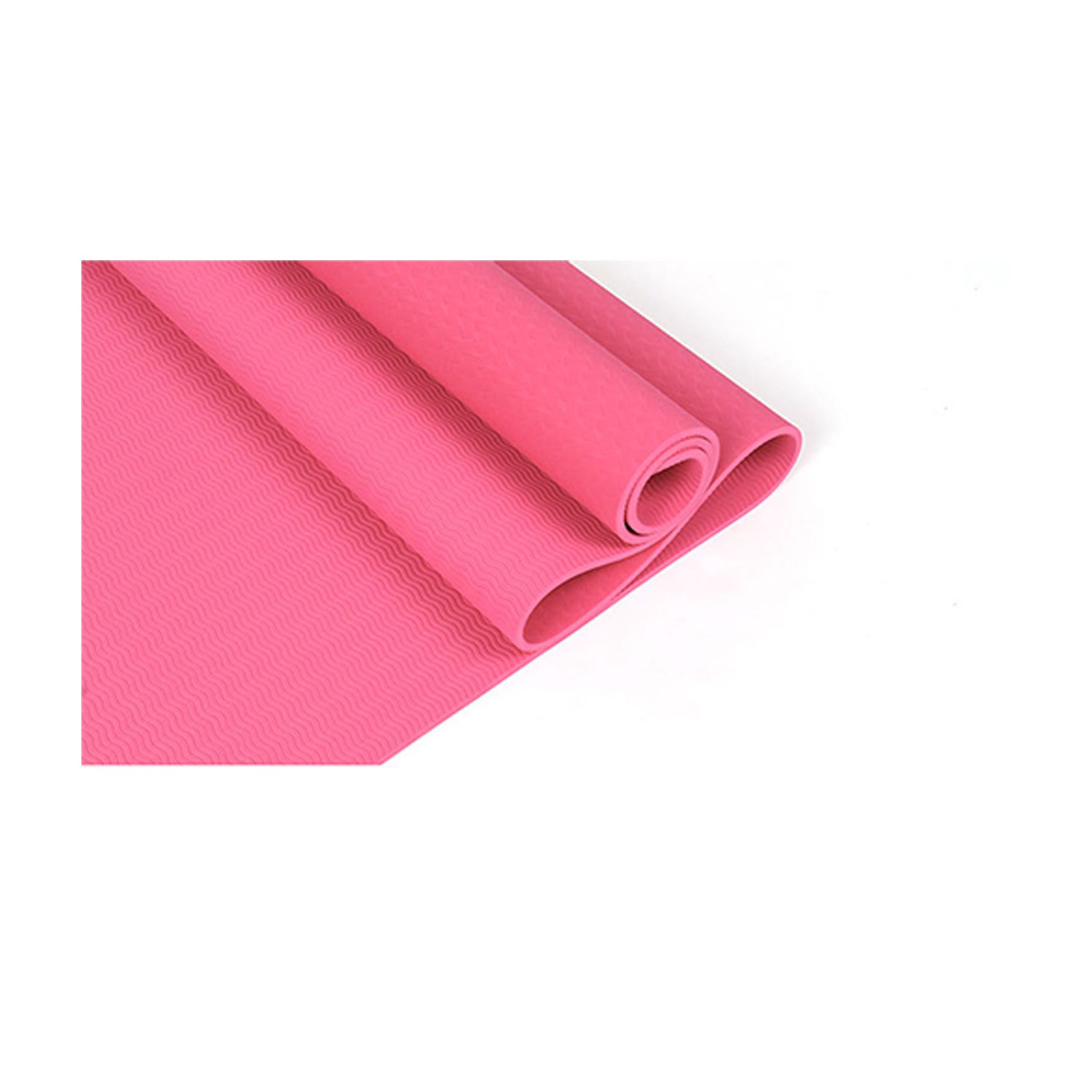 Yoga Mat 7