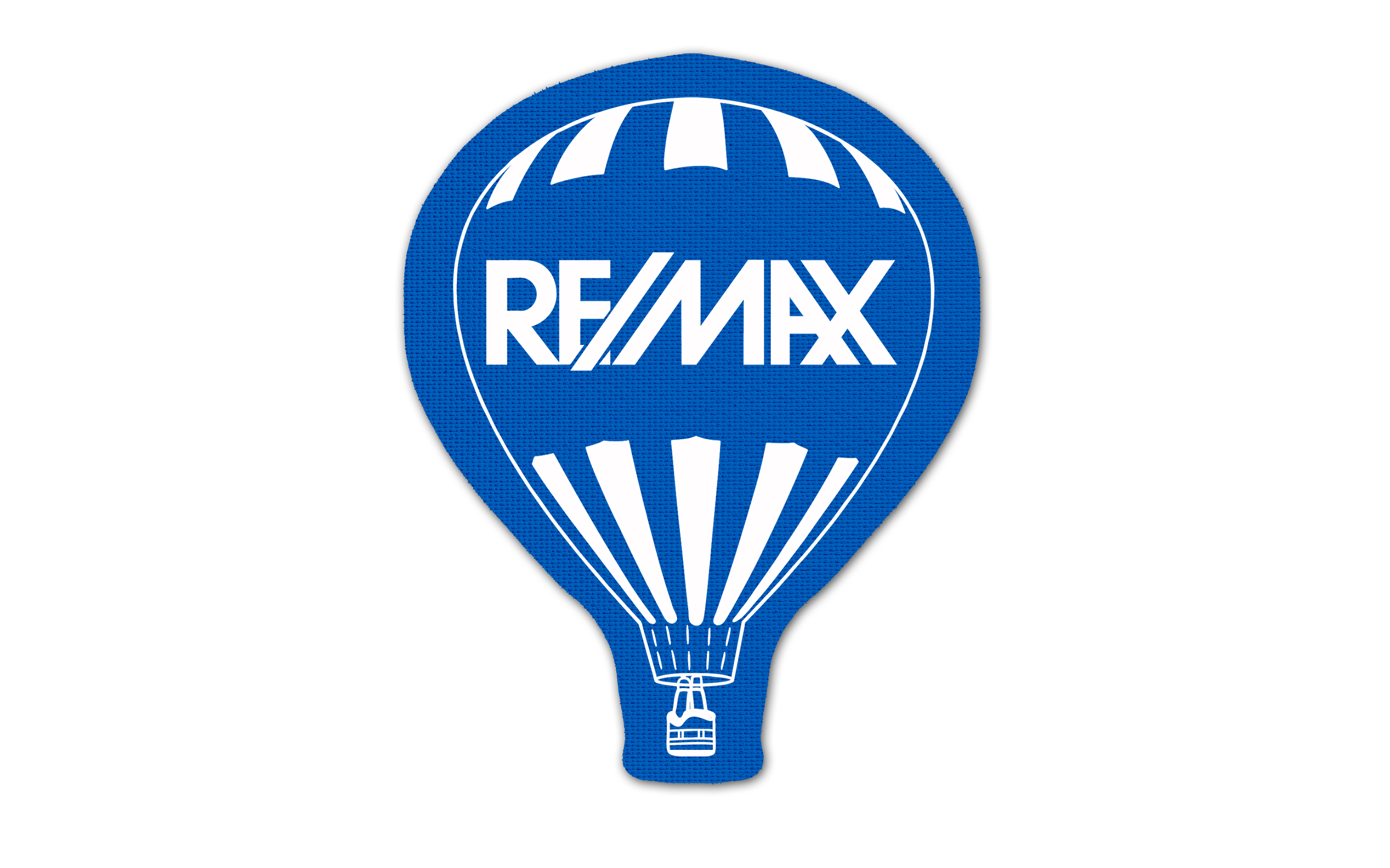 Balloon Rubber Jar Opener 54