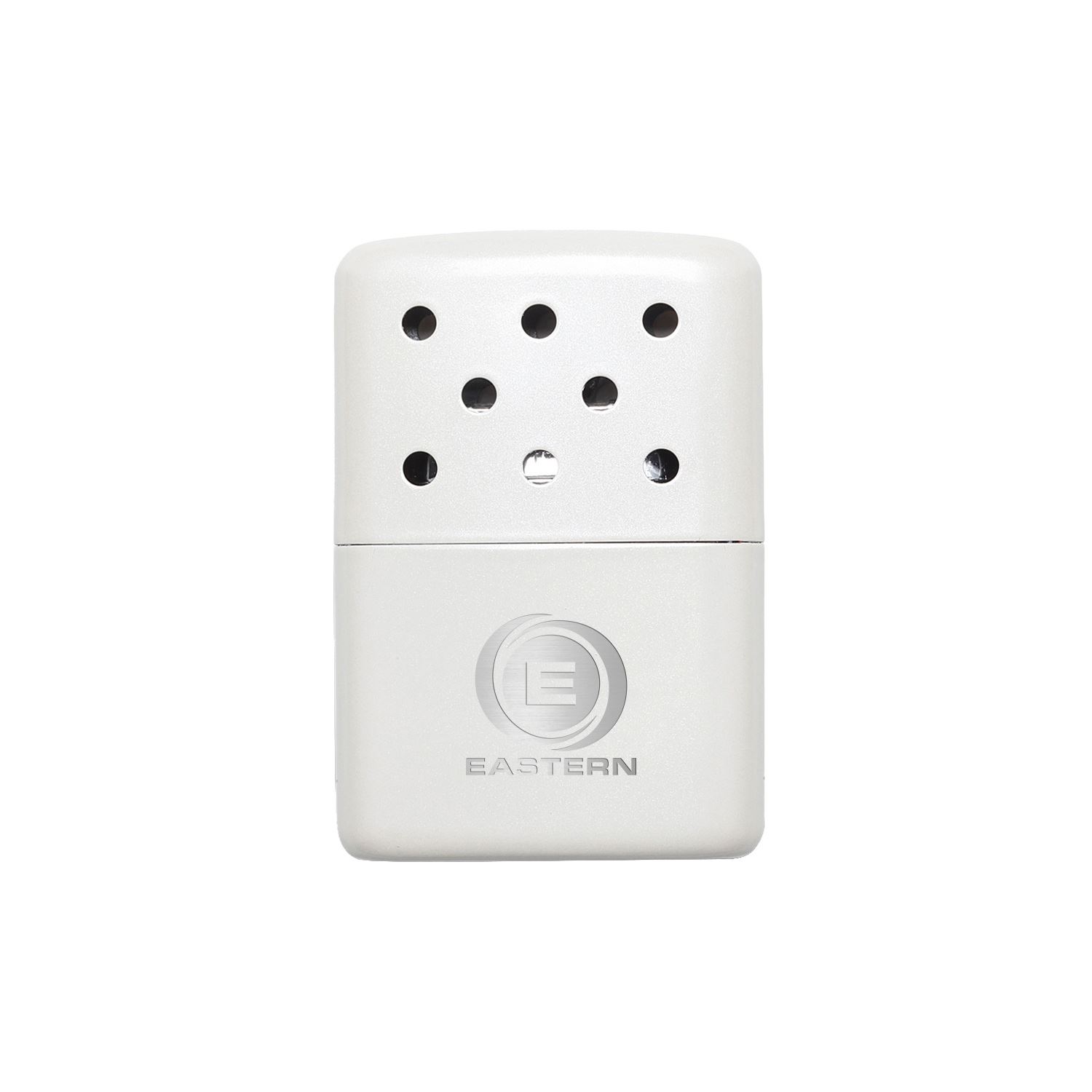 Zippo® 6-Hour Refillable Hand Warmer 10