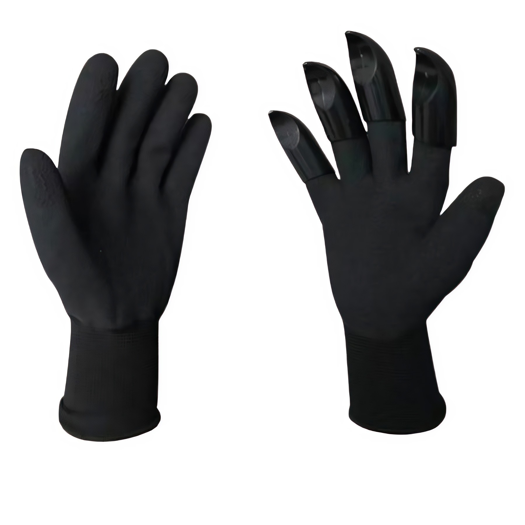 Gardening Glove 6