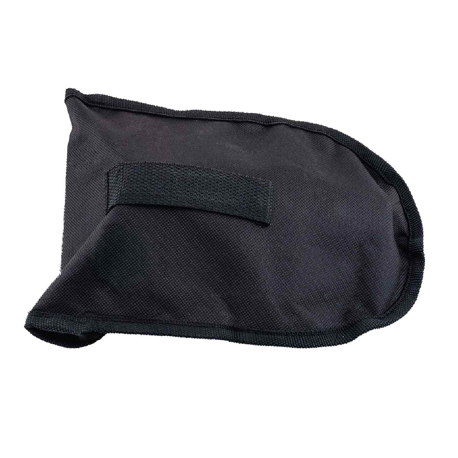 SOG® Entrenching Tool 6