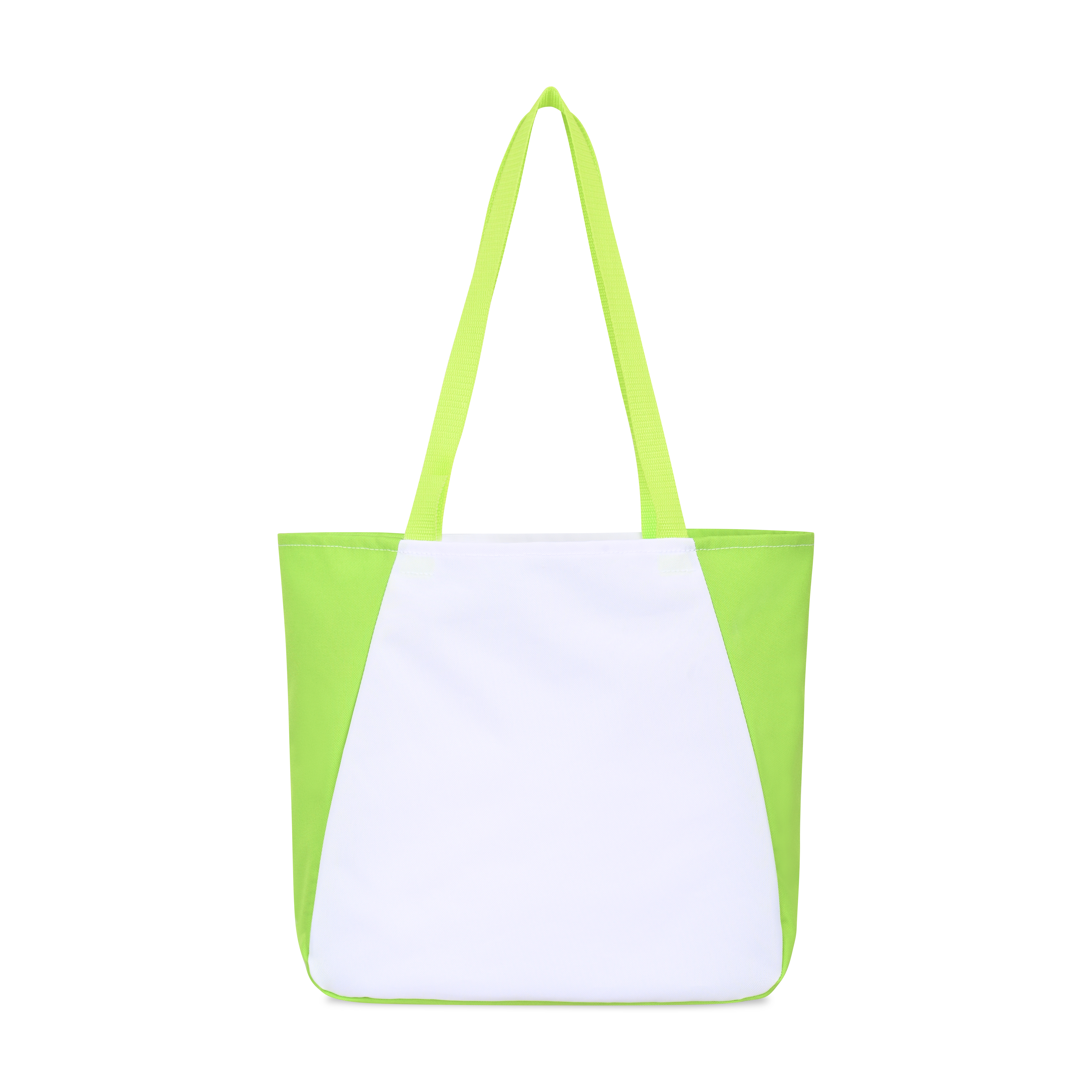 Arlo Recycled rPET Tote 51