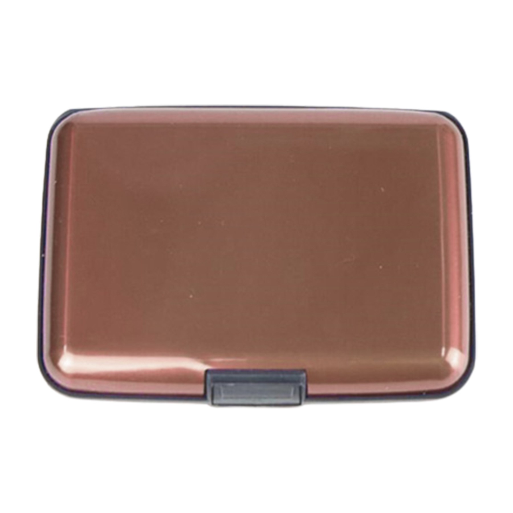 Credit Card Wallet 9