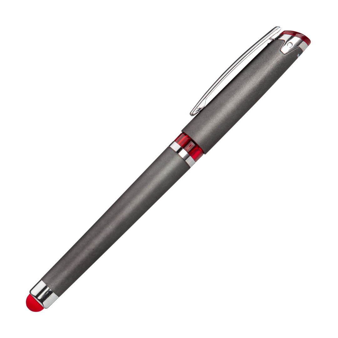 Joyce Gel Pen 7