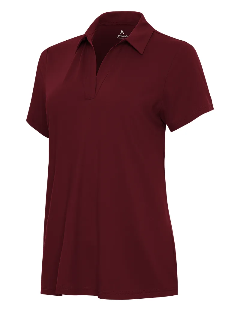 ERA POLO W 2