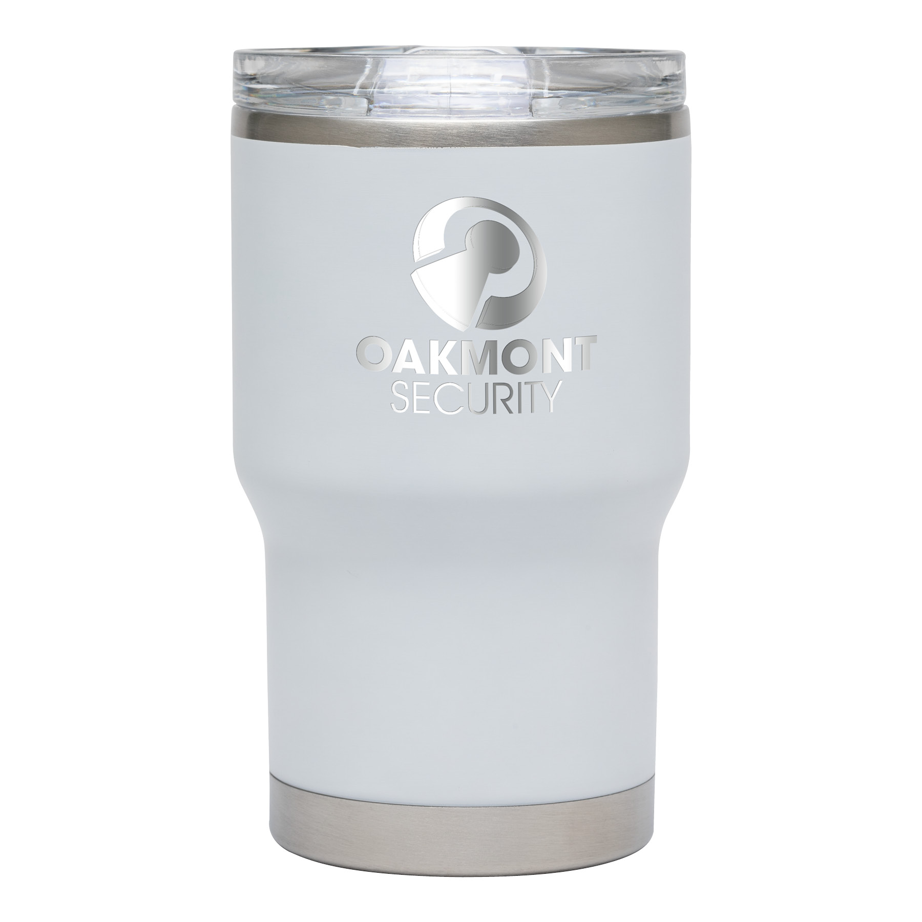 Atlas II Two-Piece Tumbler Gift Set 4