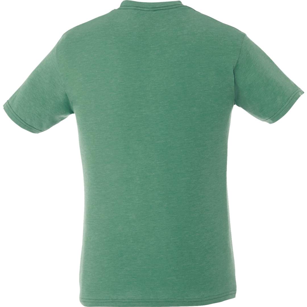 Men's BODIE Short Sleeve Tee 383
