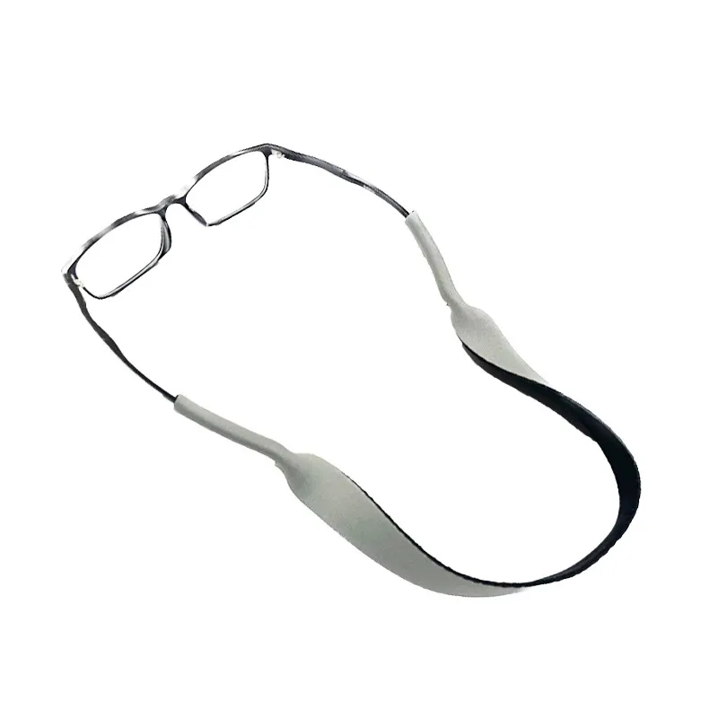 Glasses Band Sunglasses Strap 3