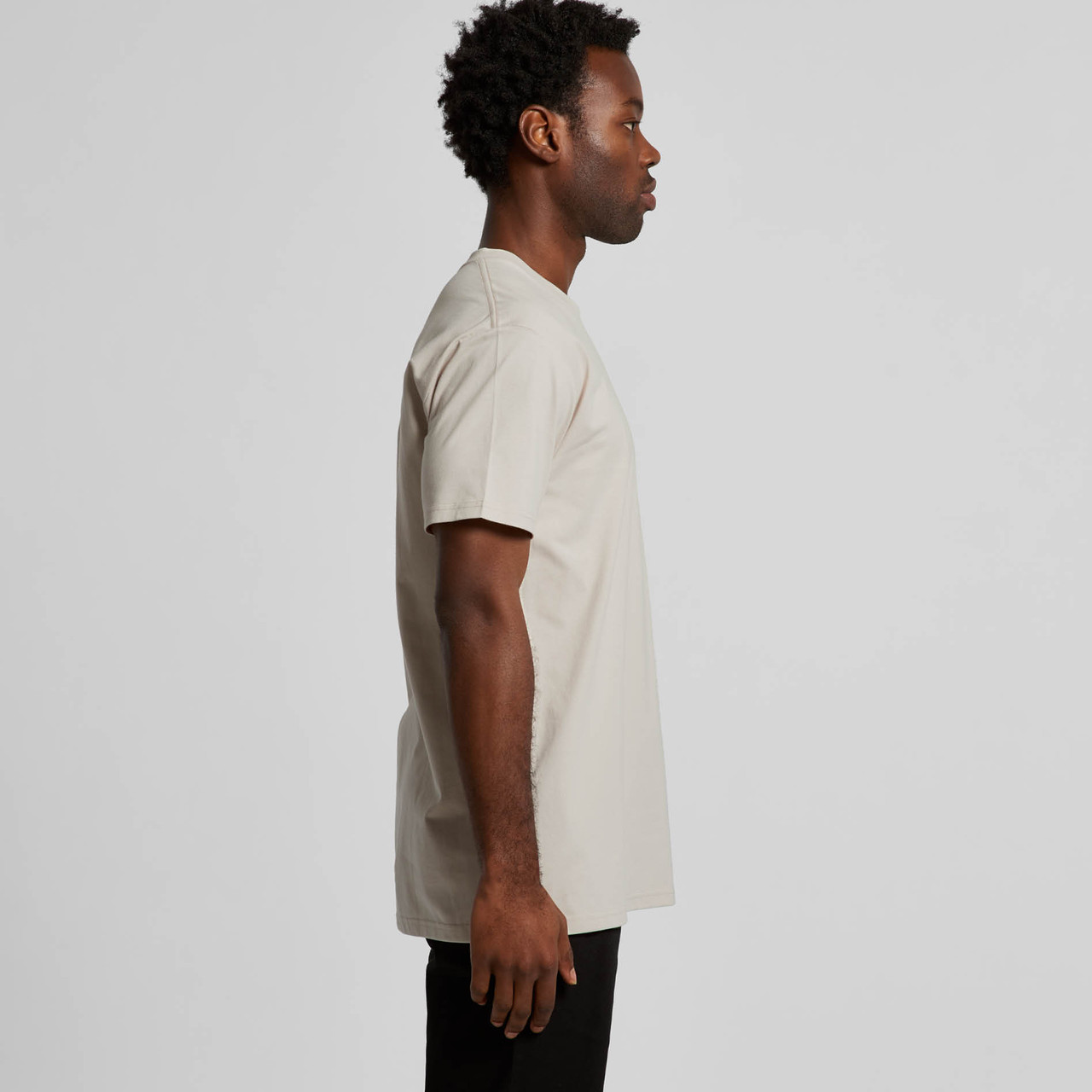 Staple Tee | 5001 154