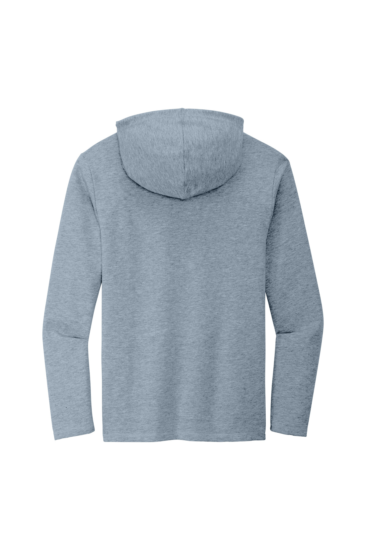 District Featherweight French Terry Hoodie DT571 34