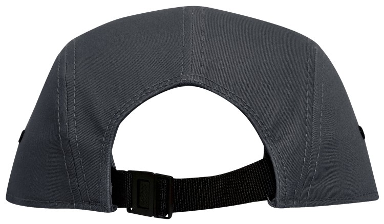 OTTO CAP® 5 Panel Camper Hat 6