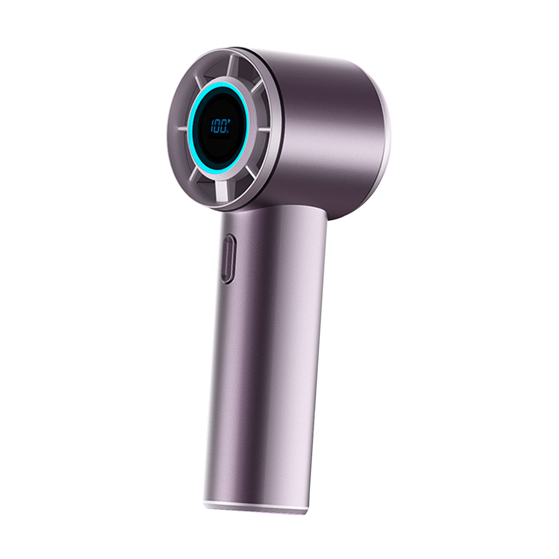 Piau Handheld Turbo Fan 5