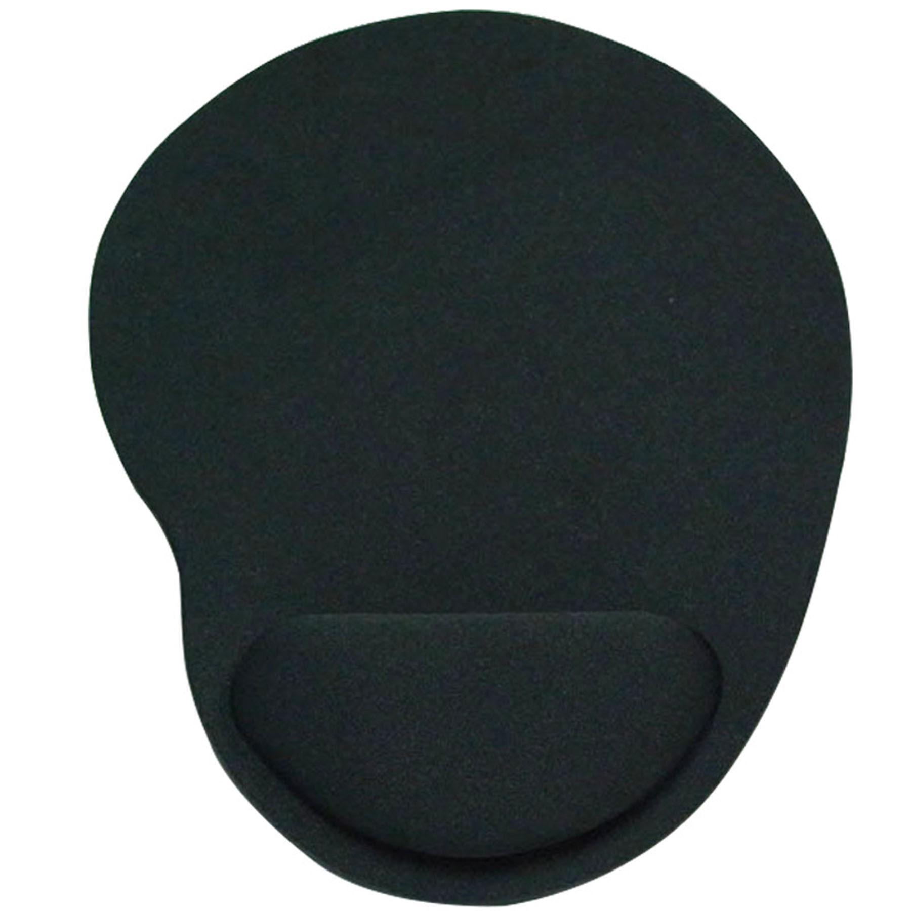 Wrist Guard Mouse Pad 7