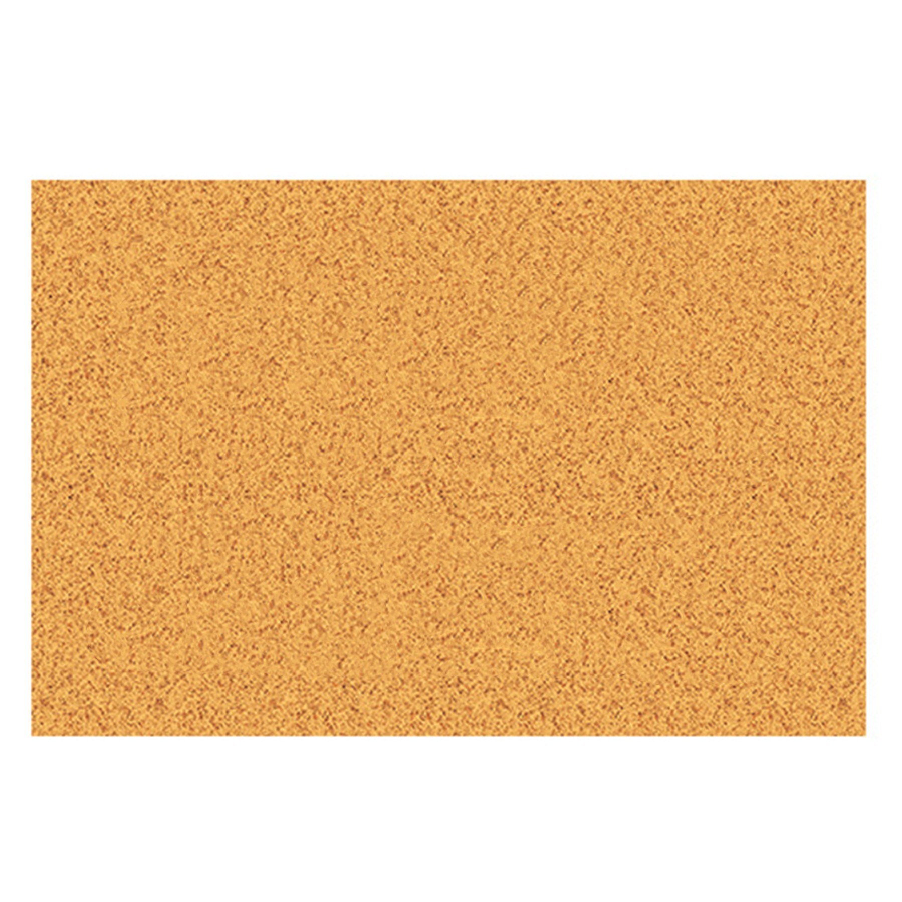 Indoor Outdoor Rug Entryway Mats 2