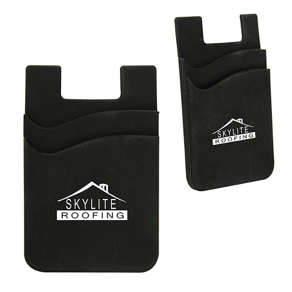 Tarbella Double Wallet 9