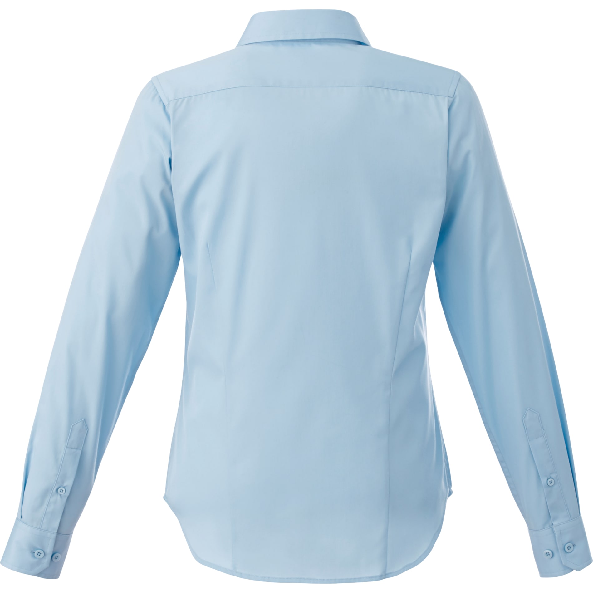 Women's WILSHIRE Long Sleeve Shirt 215