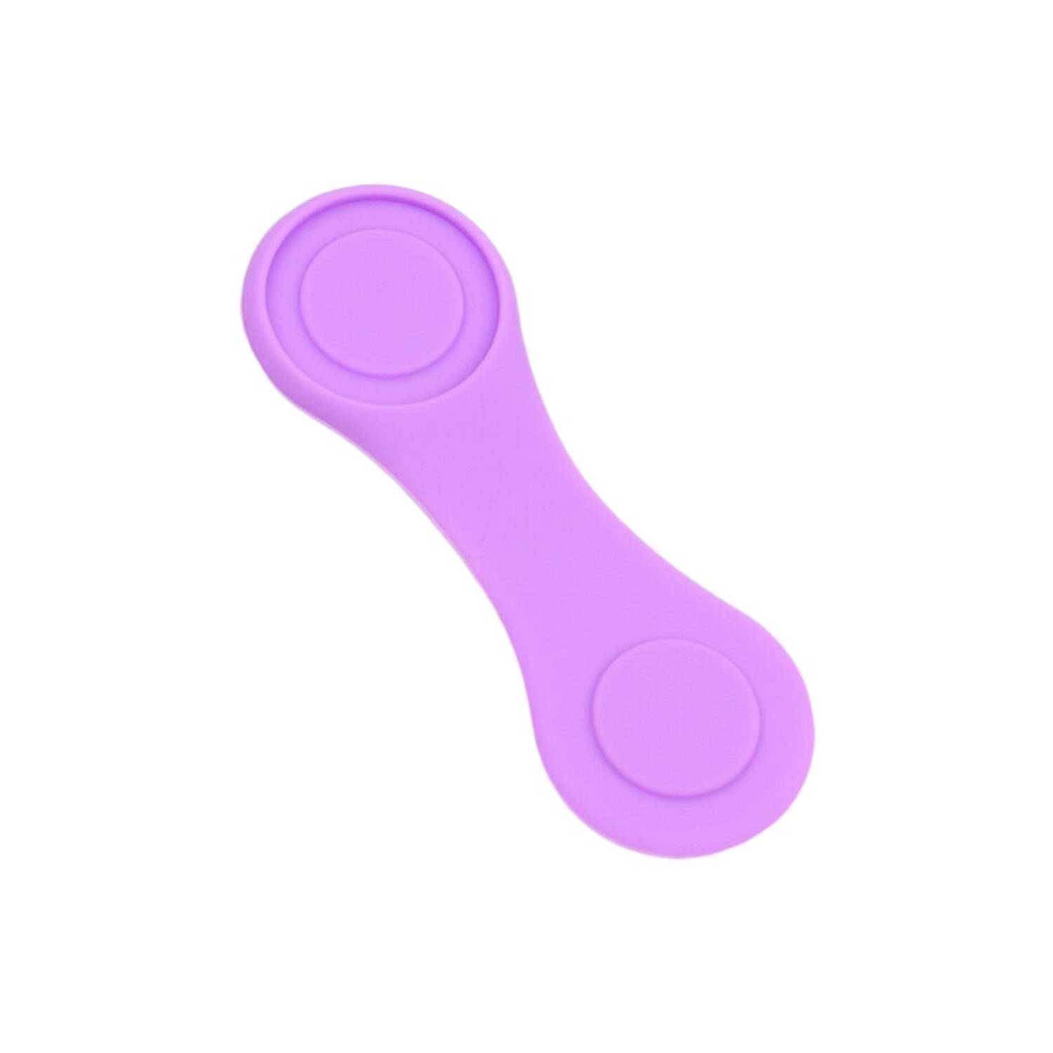 Silicone Magnetic Golf Ball Marker Hat Clip 3