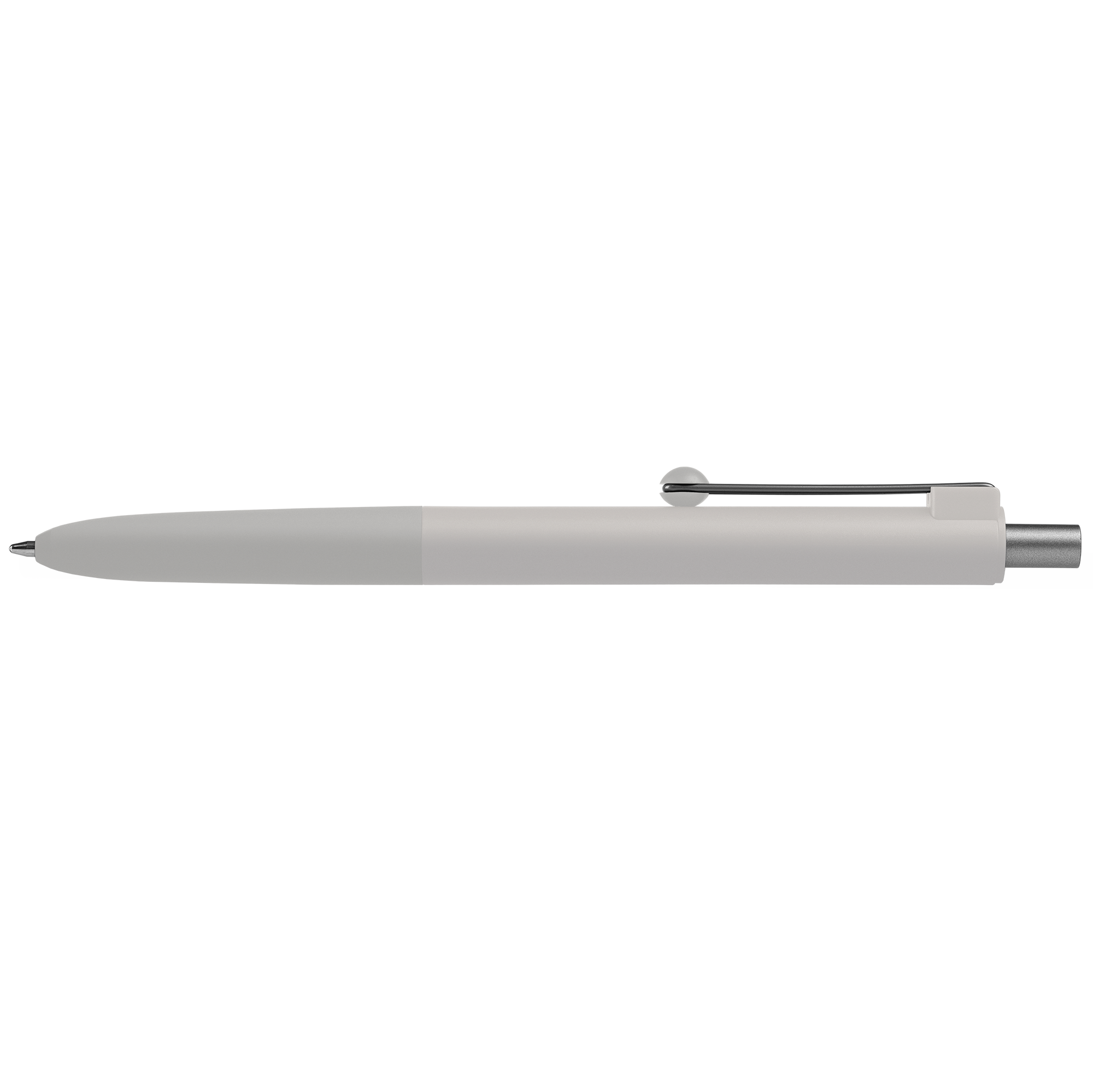 Serenity Fidget Recycled Pen 26