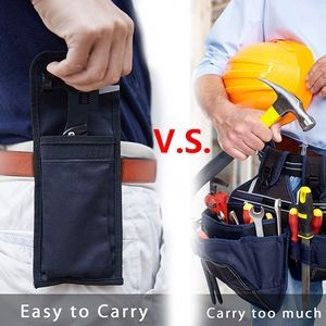 Wrench Hammer Pliers With Multi Tools For Versatile Outdoor Use 9