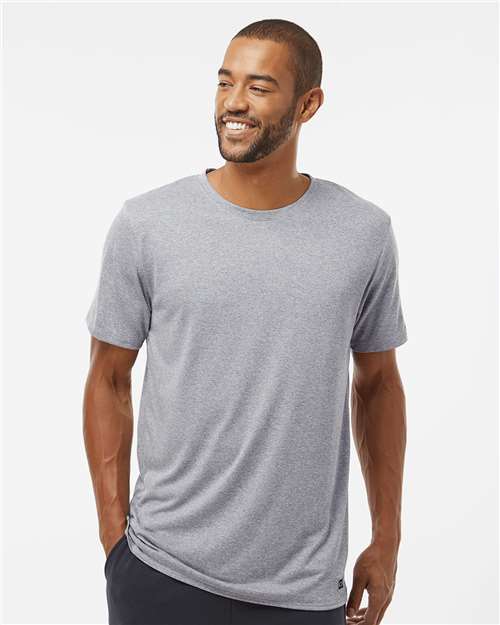 Men's Team Issue Hydrolix T-Shirt - FOA402991 27