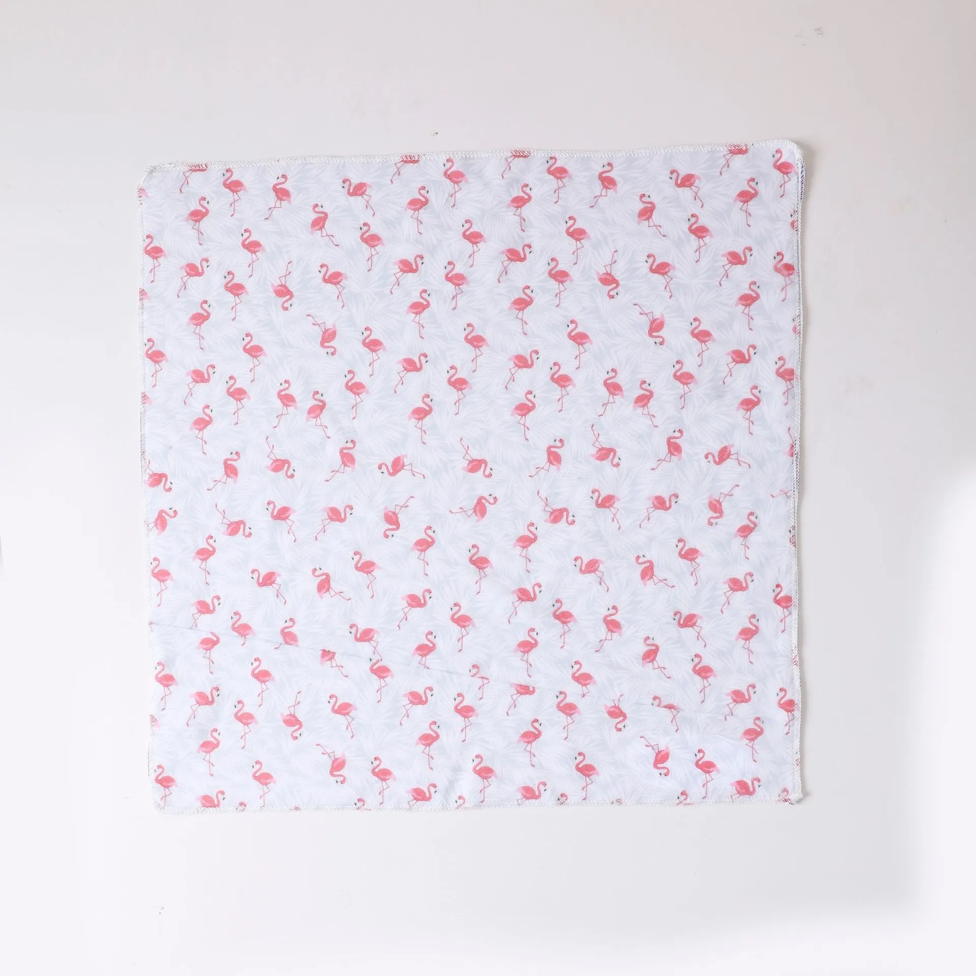 Self-Adhesive Cloth Makeup Bag 6