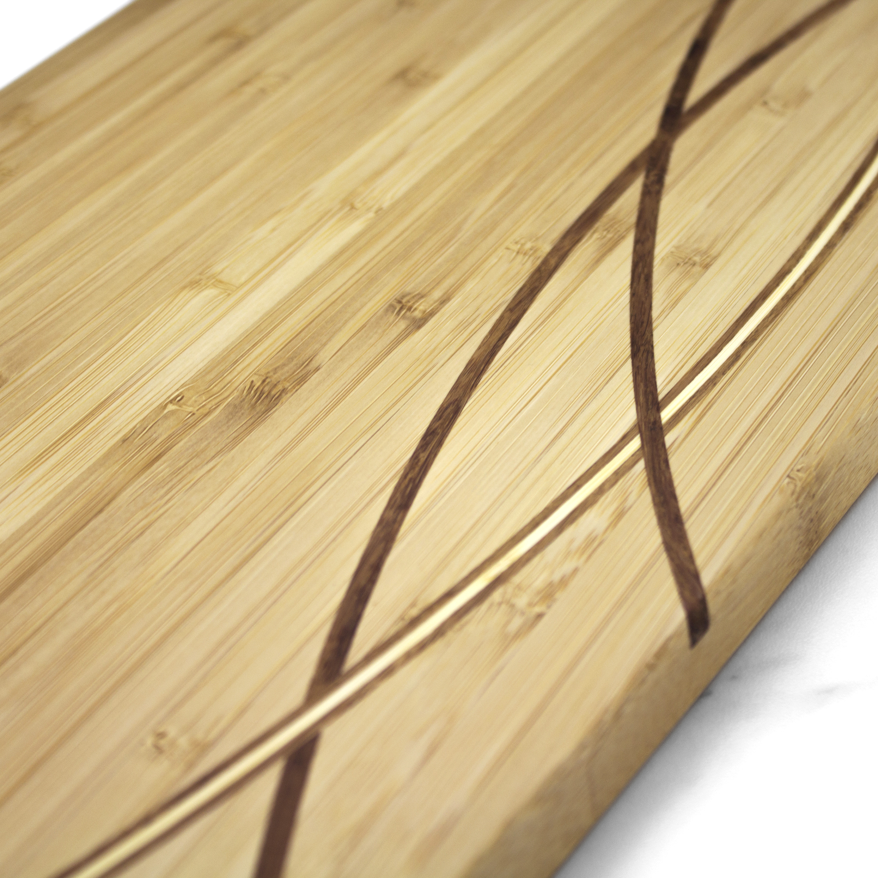Del Mar Charcuterie Board 10