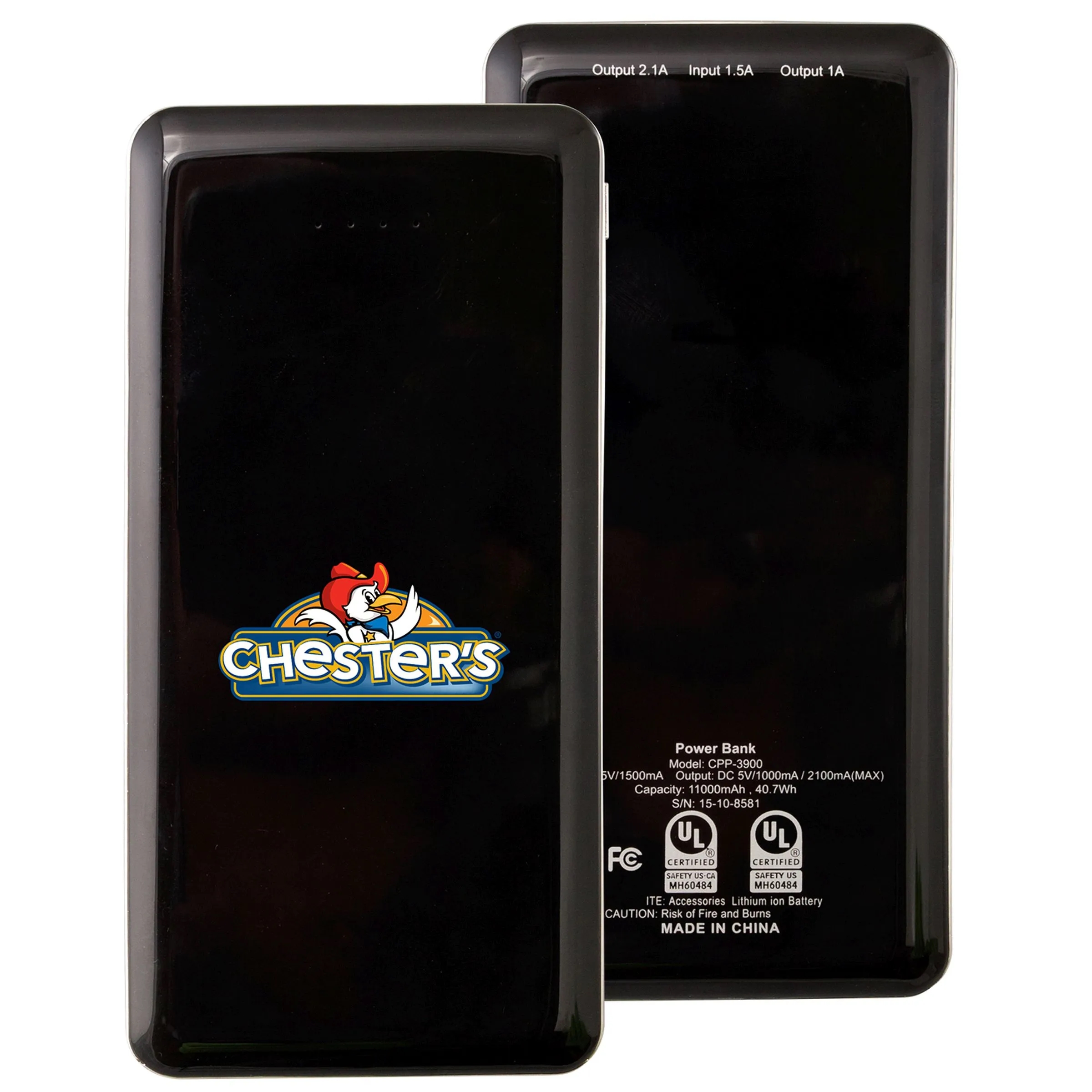 UL MEGA TABLET POWER BANK 17