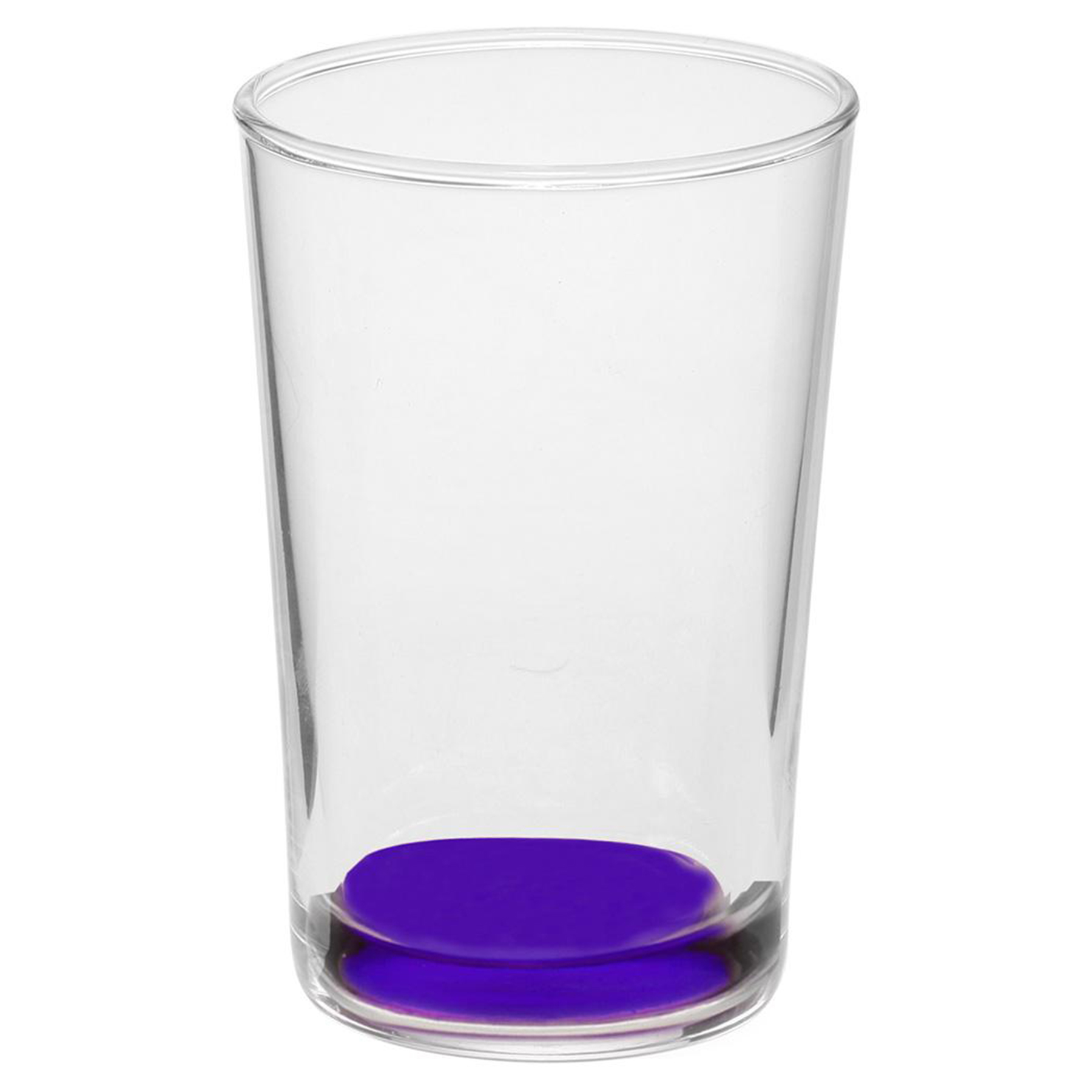 ARC Emrick Tasting Sampler Glasses - 6.75 OZ. 9