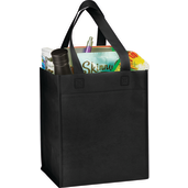 Basic Grocery Tote 126