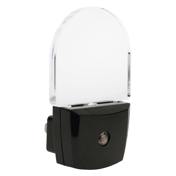 The Illumination Night Light 4