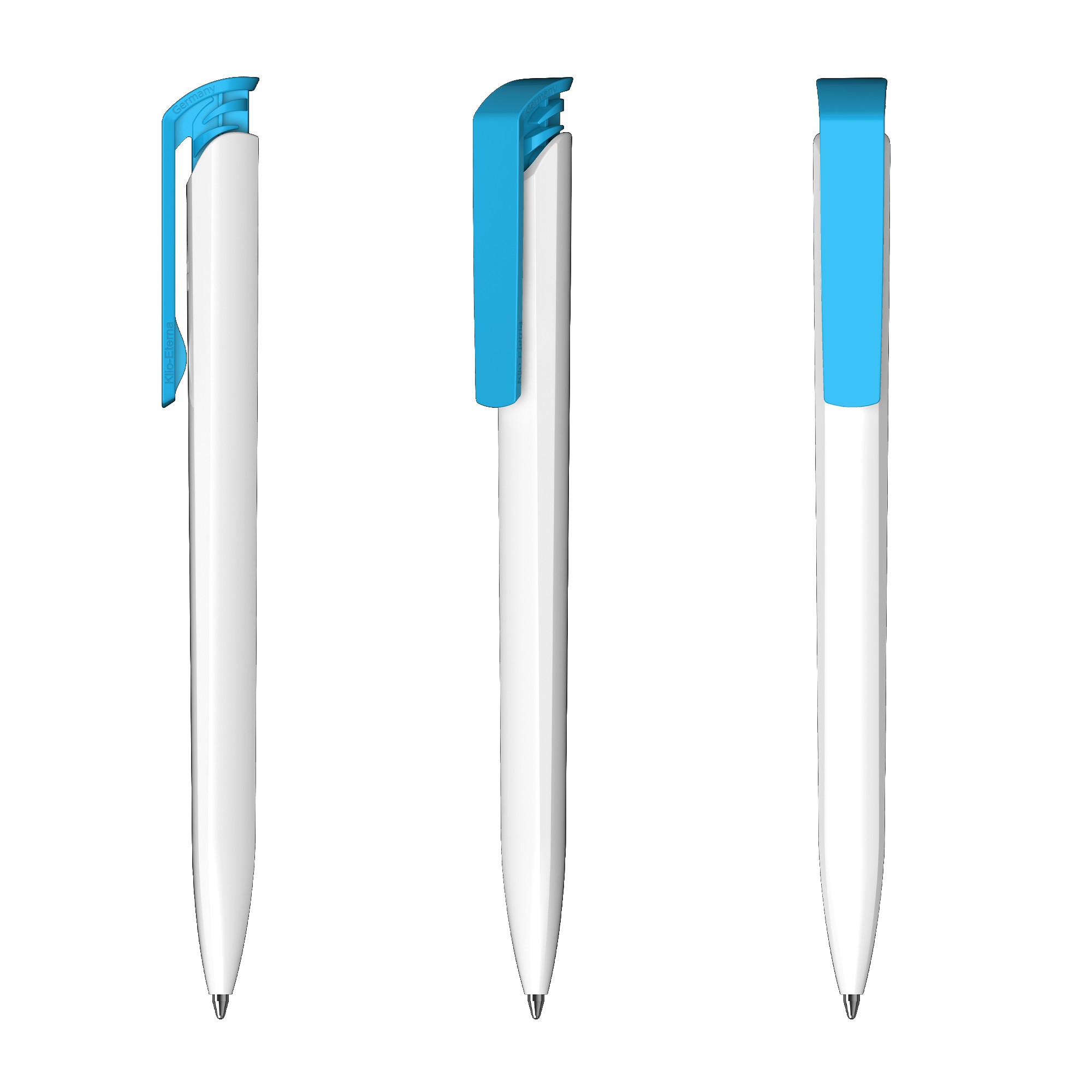 TRIAS Recycling Antibacterial 1