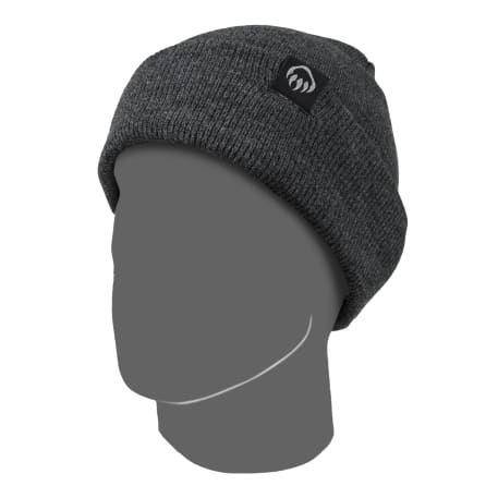 Wolverine Knit Watch Beanie 148