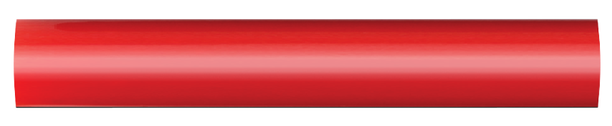 Pocket Partner™ 4-in-1 Reversible Screwdriver 7