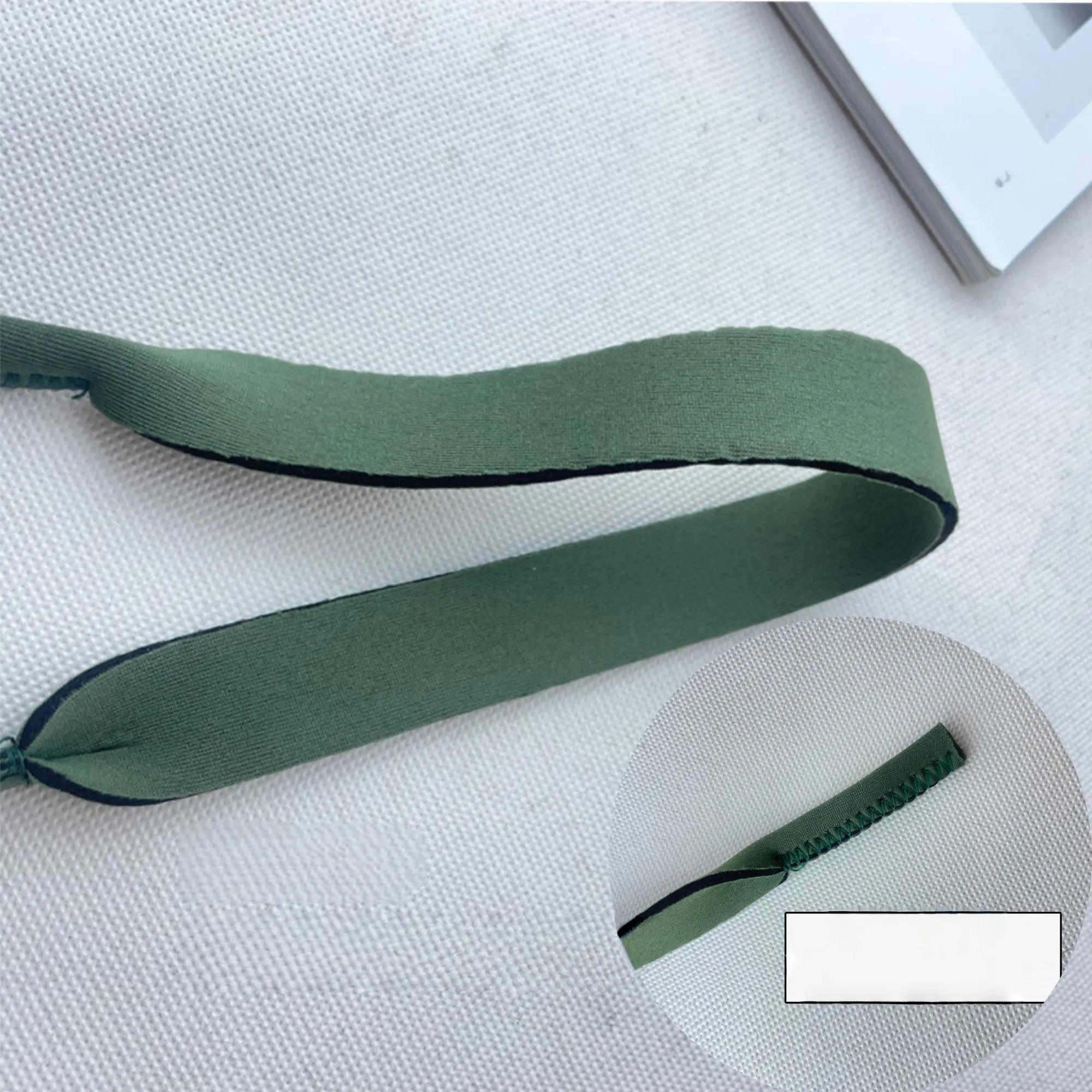 Neoprene Eyeglass Strap Eyewear Retainer Holder 5